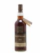 The Glendronach 19 years 1995 Of. Cask n°1563 - One of 640 - bottled 2014 LMDW   - Lot de 1 Bouteille