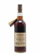 The Glendronach 19 years 1995 Of. Cask n°1563 - One of 640 - bottled 2014 LMDW   - Lot de 1 Bouteille