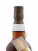 The Glendronach 19 years 1995 Of. Cask n°1563 - One of 640 - bottled 2014 LMDW   - Lot de 1 Bouteille