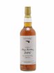 Ledaig 2005 Signatory Vintage Sherry Butt Cask n°900155 - One of 648 - bottled 2017   - Lot de 1 Bouteille