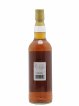Ledaig 2005 Signatory Vintage Sherry Butt Cask n°900155 - One of 648 - bottled 2017   - Lot de 1 Bouteille