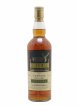 Tormore 1982 Gordon & MacPhail Reserve Cask n°13316 - bottled 2011 LMDW   - Lot de 1 Bouteille