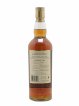 Tormore 1982 Gordon & MacPhail Reserve Cask n°13316 - bottled 2011 LMDW   - Lot de 1 Bouteille