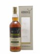 Tormore 1982 Gordon & MacPhail Reserve Cask n°13316 - bottled 2011 LMDW   - Lot de 1 Bouteille