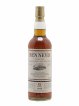 Ben Nevis 15 years 1996 Of. Sherry Cask n°1654 - One of 523 - bottled 2012   - Lot de 1 Bouteille