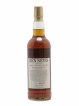 Ben Nevis 15 years 1996 Of. Sherry Cask n°1654 - One of 523 - bottled 2012   - Lot de 1 Bouteille
