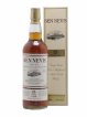 Ben Nevis 15 years 1996 Of. Sherry Cask n°1654 - One of 523 - bottled 2012   - Lot of 1 Bottle