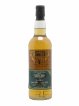 Caol Ila 29 years 1981 Gordon & MacPhail Reserve Cask n°6410 - One of 330 - bottled 2011 LMDW   - Lot of 1 Bottle