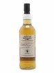 Caol Ila 29 years 1981 Gordon & MacPhail Reserve Cask n°6410 - One of 330 - bottled 2011 LMDW   - Lot of 1 Bottle