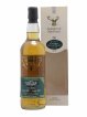 Caol Ila 29 years 1981 Gordon & MacPhail Reserve Cask n°6410 - One of 330 - bottled 2011 LMDW   - Lot of 1 Bottle