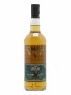 Caol Ila 29 years 1981 Gordon & MacPhail Reserve Cask n°6410 - One of 330 - bottled 2011 LMDW   - Lot of 1 Bottle