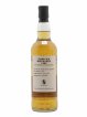 Caol Ila 29 years 1981 Gordon & MacPhail Reserve Cask n°6410 - One of 330 - bottled 2011 LMDW   - Lot de 1 Bouteille