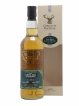 Caol Ila 29 years 1981 Gordon & MacPhail Reserve Cask n°6410 - One of 330 - bottled 2011 LMDW   - Lot de 1 Bouteille