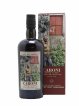 Caroni 2000 Velier Special Edition Basdeo Dicky Ramsarran 4th Release - One of 1251 - bottled 2020 Employee Serie   - Lot de 1 Bouteille
