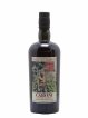 Caroni 2000 Velier Special Edition Basdeo Dicky Ramsarran 4th Release - One of 1251 - bottled 2020 Employee Serie   - Lot de 1 Bouteille