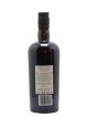 Caroni 2000 Velier Special Edition Basdeo Dicky Ramsarran 4th Release - One of 1251 - bottled 2020 Employee Serie   - Lot de 1 Bouteille