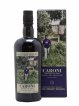 Caroni 1998 Velier Special Edition Balas Brigade Bhaggan 4th Release - One of 1158 - bottled 2020 Employee Serie   - Lot de 1 Bouteille