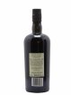 Caroni 1998 Velier Special Edition Balas Brigade Bhaggan 4th Release - One of 1158 - bottled 2020 Employee Serie   - Lot de 1 Bouteille