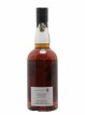 Chichibu 2013 Of. Cask n°2917 - One of 211 LMDW 65th Anniversary   - Lot de 1 Bouteille