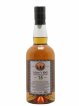 Hanyu 15 years Venture Whisky The Final Vintage One of 3710 bottles Ichiro's Malt   - Lot de 1 Bouteille