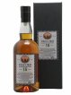 Hanyu 15 years Venture Whisky The Final Vintage One of 3710 bottles Ichiro's Malt   - Lot de 1 Bouteille