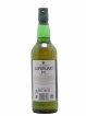 Laphroaig 18 years Of.   - Lot de 1 Bouteille