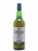 Laphroaig 18 years Of.   - Lot de 1 Bouteille