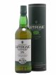 Laphroaig 18 years Of.   - Lot de 1 Bouteille