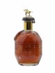 Blanton's Of. Gold Edition Warehouse H - Barrel n°004 - dumped 2018 Golden Promise Bar   - Lot de 1 Bouteille