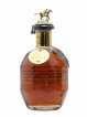 Blanton's Of. Gold Edition Warehouse H - Barrel n°004 - dumped 2018 Golden Promise Bar   - Lot de 1 Bouteille