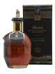 Blanton's Of. Gold Edition Warehouse H - Barrel n°004 - dumped 2018 Golden Promise Bar   - Lot de 1 Bouteille