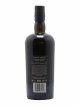 Caroni 1998 Velier Special Edition Ganesh Buju Ramgobie 3rd Release - One of 1295 - bottled 2020 Employee Serie   - Lot de 1 Bouteille