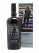 Caroni 1998 Velier Special Edition Ganesh Buju Ramgobie 3rd Release - One of 1295 - bottled 2020 Employee Serie   - Lot de 1 Bouteille