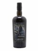 Caroni 1998 Velier Special Edition Ganesh Buju Ramgobie 3rd Release - One of 1295 - bottled 2020 Employee Serie   - Lot de 1 Bouteille