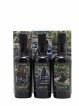 Caroni Velier Special Edition 3rd Release Box Set (3x20cl.) Employee Serie   - Lot de 1 Coffret