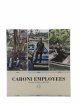Caroni Velier Special Edition 3rd Release Box Set (3x20cl.) Employee Serie   - Lot de 1 Coffret