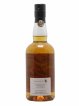 Chichibu 2012 Of. Cask n°2341 - One of 191 LMDW   - Lot de 1 Bouteille