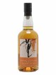 Chichibu 2014 Of. Cask n°3814 - One of 212 LMDW 65th Anniversary   - Lot de 1 Bouteille