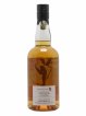 Chichibu 2014 Of. Cask n°3814 - One of 212 LMDW 65th Anniversary   - Lot de 1 Bouteille