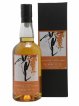 Chichibu 2014 Of. Cask n°3814 - One of 212 LMDW 65th Anniversary   - Lot de 1 Bouteille