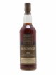 The Glendronach 19 years 1993 Of. Cask n°12 - One of 623 - bottled 2012 LMDW & The Nectar   - Lot de 1 Bouteille