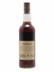 The Glendronach 19 years 1993 Of. Cask n°12 - One of 623 - bottled 2012 LMDW & The Nectar   - Lot de 1 Bouteille