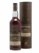 The Glendronach 19 years 1993 Of. Cask n°12 - One of 623 - bottled 2012 LMDW & The Nectar   - Lot de 1 Bouteille