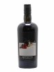 Ledaig 10 years 2004 Signatory Vintage Artist n°5 Cask n°900179 - One of 588 - bottled 2015 LMDW   - Lot de 1 Bouteille