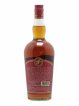 William Larue Weller Of. Antique 107 Wheated Bourbon The Original   - Lot de 1 Bouteille