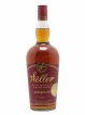 William Larue Weller Of. Antique 107 Wheated Bourbon The Original   - Lot de 1 Bouteille