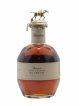 Blanton's Of. Warehouse H - Barrel n°330 - dumped 2021 LMDW Limited Edition   - Lot de 1 Bouteille