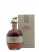 Blanton's Of. Warehouse H - Barrel n°330 - dumped 2021 LMDW Limited Edition   - Lot de 1 Bouteille