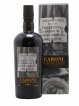Caroni 20 years 1996 Velier Trespassers 35th Release - 3038 bottles - bottled 2016 Full Proof   - Lot of 1 Bottle