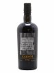 Caroni 20 years 1996 Velier Trespassers 35th Release - 3038 bottles - bottled 2016 Full Proof   - Lot de 1 Bouteille